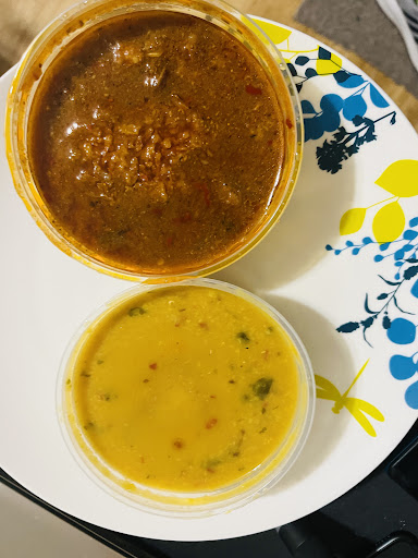 Photo of Indus Eatery - 284 Duckworth St, St. John's, NL A1C 1H3